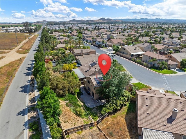 29778 Salmon St, Menifee, CA 92584 - photo 2