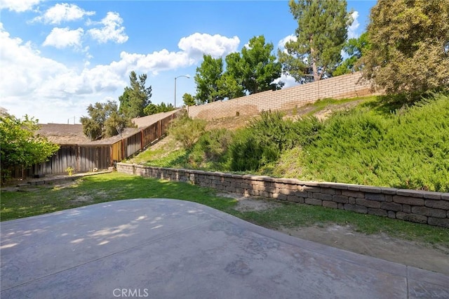 29778 Salmon St, Menifee, CA 92584 - photo 40