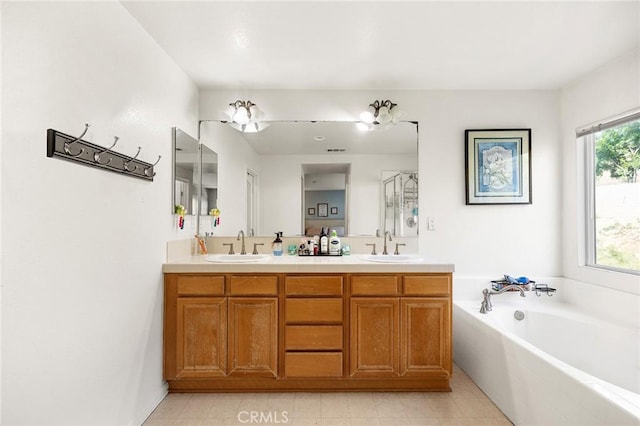 29778 Salmon St, Menifee, CA 92584 - photo 36