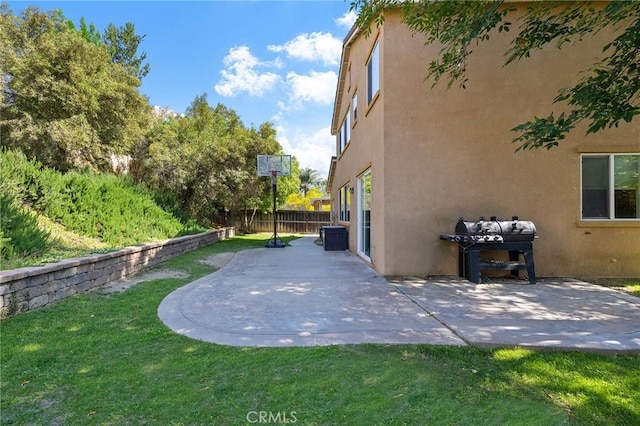 29778 Salmon St, Menifee, CA 92584 - photo 42