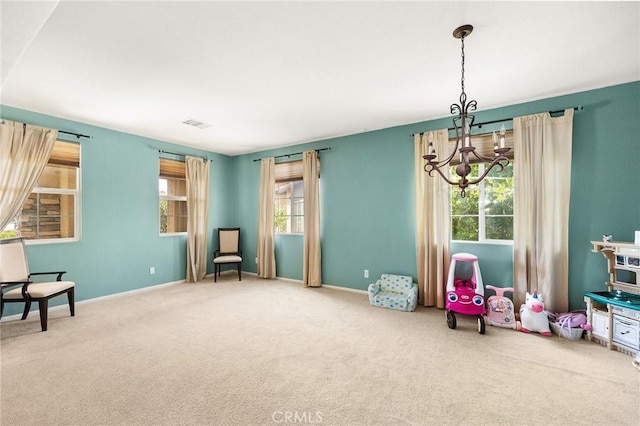 29778 Salmon St, Menifee, CA 92584 - photo 14