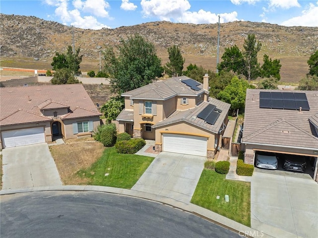 29778 Salmon St, Menifee, CA 92584 - photo 48