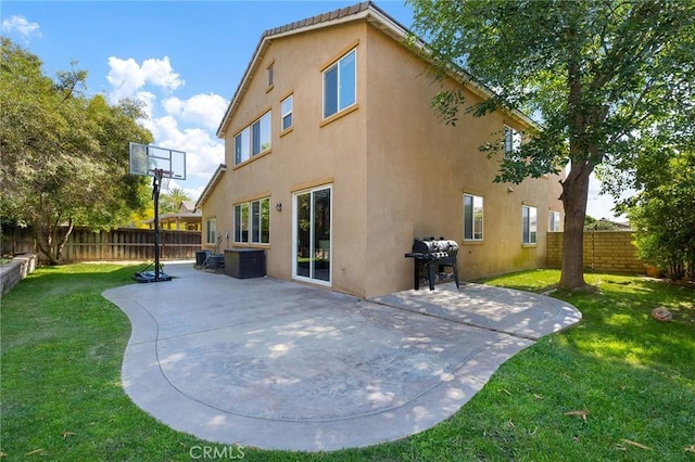 29778 Salmon St, Menifee, CA 92584 - photo 44