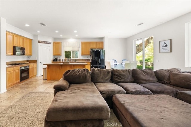 29778 Salmon St, Menifee, CA 92584 - photo 18