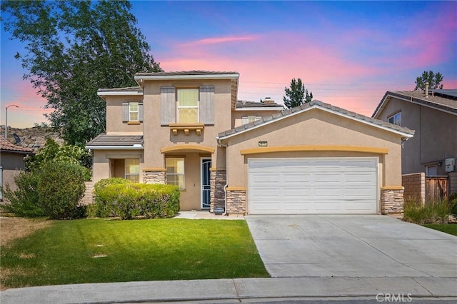 29778 Salmon St, Menifee, CA 92584 - photo 56
