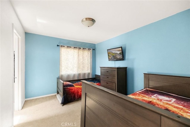 29778 Salmon St, Menifee, CA 92584 - photo 33