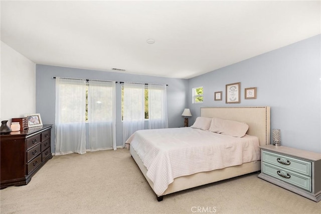 29778 Salmon St, Menifee, CA 92584 - bedroom with light carpet