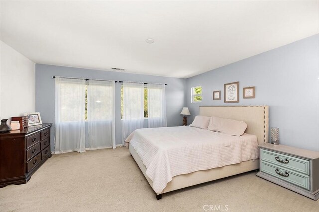 29778 Salmon St, Menifee, CA 92584 - photo 34
