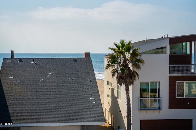 5331 Wavecrest Way, Oxnard, CA 93035 - water view