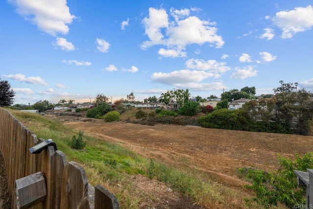 169 Theresa Way, Chula Vista, CA 91911 - view of street