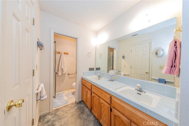 47457 Rd 620, Oakhurst, CA 93644 - photo 16