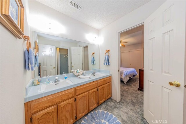 47457 Rd 620, Oakhurst, CA 93644 - photo 6