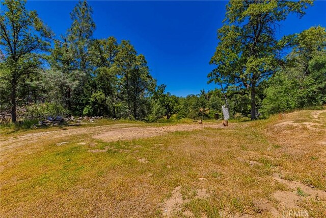 47457 Rd 620, Oakhurst, CA 93644 - photo 44