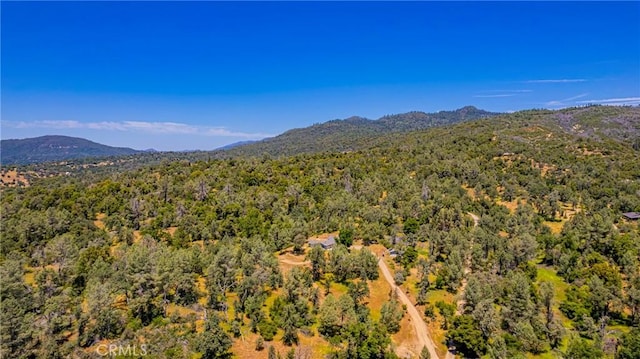 47457 Rd 620, Oakhurst, CA 93644 - photo 52