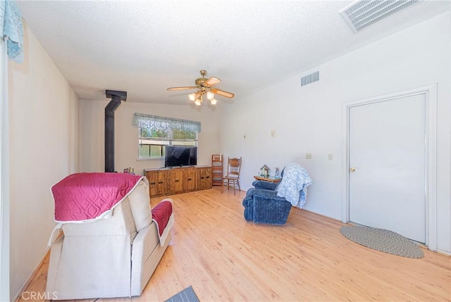 47457 Rd 620, Oakhurst, CA 93644 - photo 24