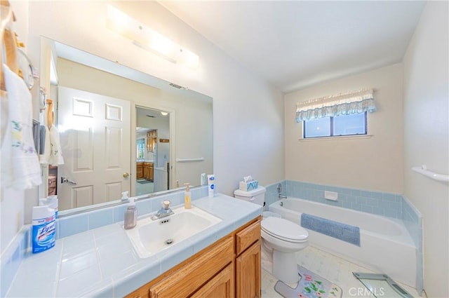 47457 Rd 620, Oakhurst, CA 93644 - photo 18
