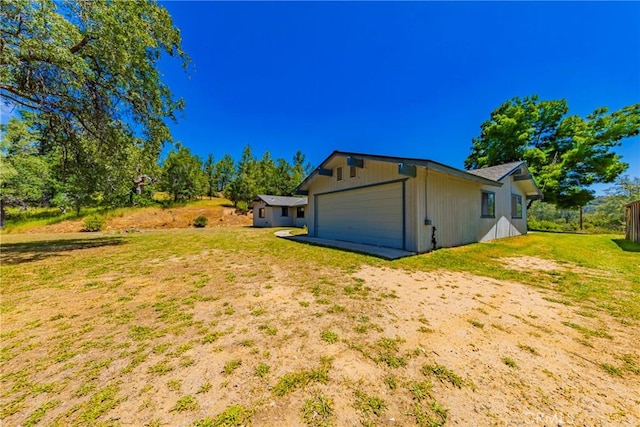 47457 Rd 620, Oakhurst, CA 93644 - photo 35