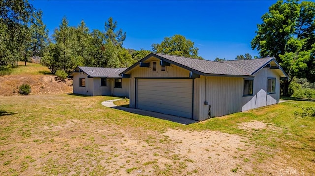 47457 Rd 620, Oakhurst, CA 93644 - photo 1