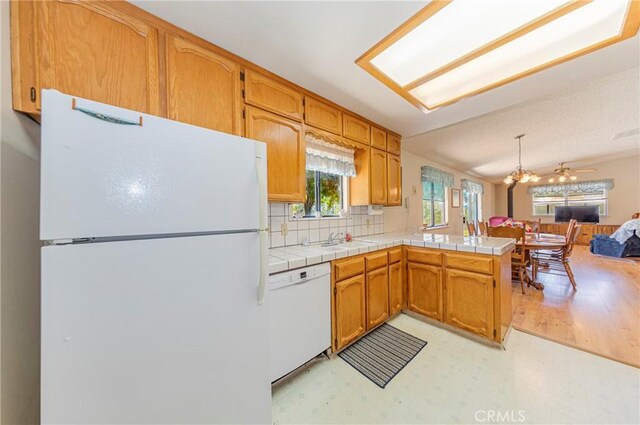 47457 Rd 620, Oakhurst, CA 93644 - photo 29