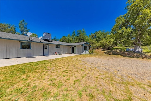 47457 Rd 620, Oakhurst, CA 93644 - photo 40
