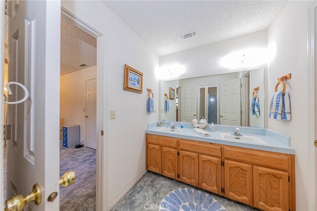47457 Rd 620, Oakhurst, CA 93644 - photo 8