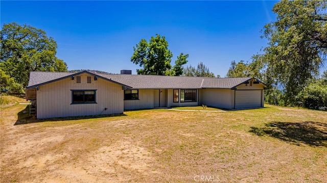 47457 Rd 620, Oakhurst, CA 93644 - photo 50