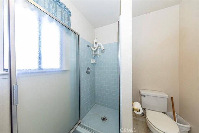 47457 Rd 620, Oakhurst, CA 93644 - photo 7