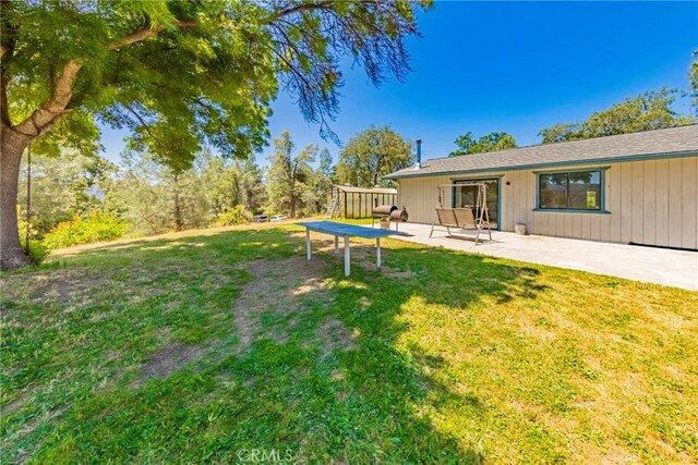 47457 Rd 620, Oakhurst, CA 93644 - photo 39