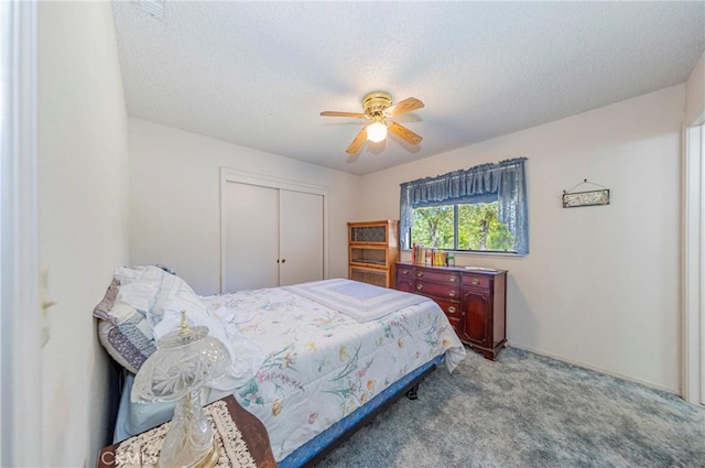 47457 Rd 620, Oakhurst, CA 93644 - photo 10