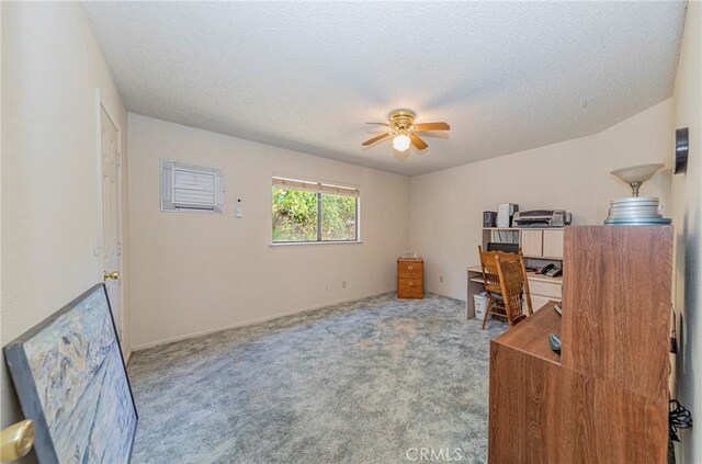 47457 Rd 620, Oakhurst, CA 93644 - photo 11