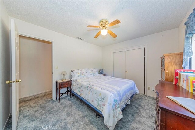 47457 Rd 620, Oakhurst, CA 93644 - photo 9
