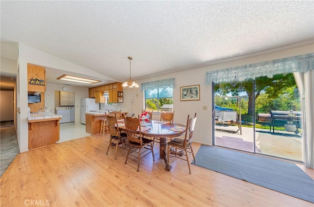47457 Rd 620, Oakhurst, CA 93644 - photo 26