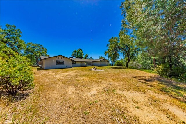 47457 Rd 620, Oakhurst, CA 93644 - photo 33