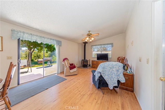 47457 Rd 620, Oakhurst, CA 93644 - photo 25