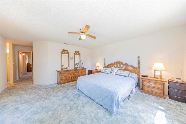 47457 Rd 620, Oakhurst, CA 93644 - photo 14