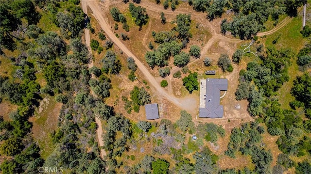 47457 Rd 620, Oakhurst, CA 93644 - photo 47
