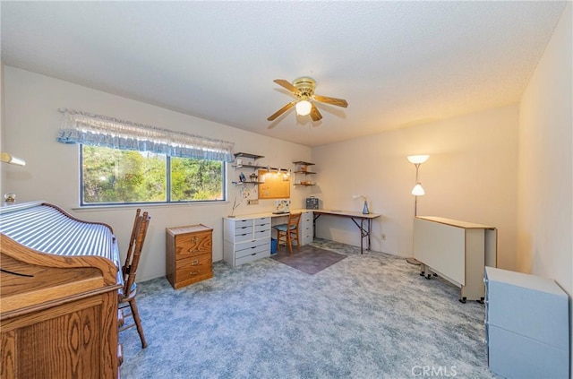 47457 Rd 620, Oakhurst, CA 93644 - photo 4