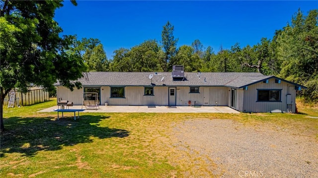 47457 Rd 620, Oakhurst, CA 93644 - photo 2
