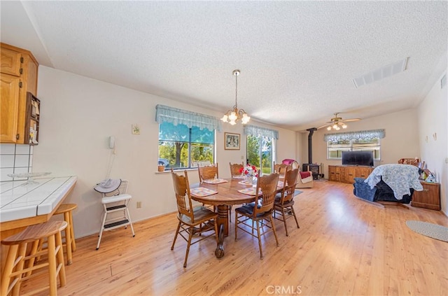 47457 Rd 620, Oakhurst, CA 93644 - photo 27
