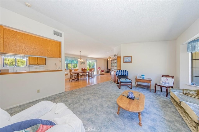 47457 Rd 620, Oakhurst, CA 93644 - photo 23
