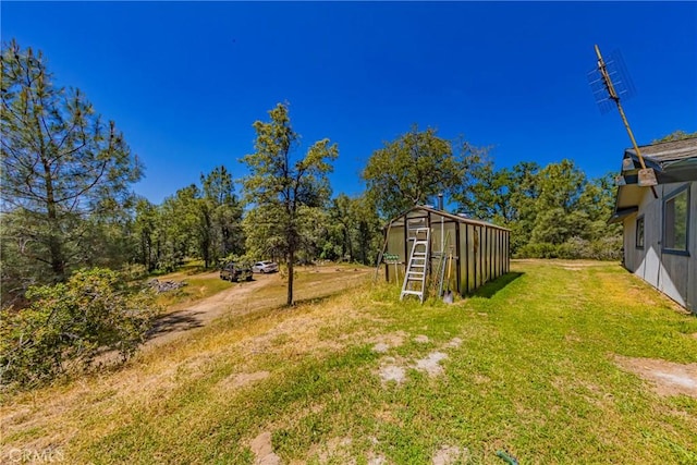 47457 Rd 620, Oakhurst, CA 93644 - photo 36