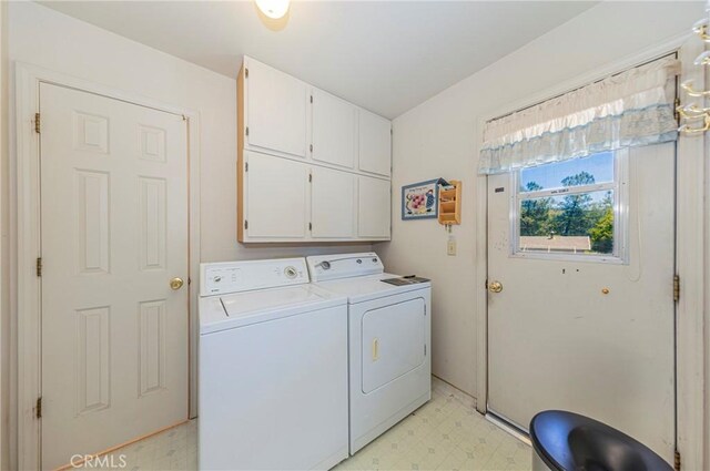 47457 Rd 620, Oakhurst, CA 93644 - photo 31