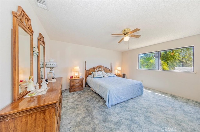 47457 Rd 620, Oakhurst, CA 93644 - photo 13