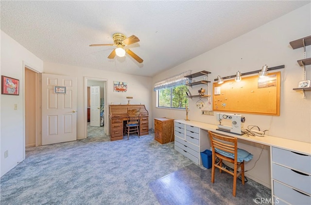 47457 Rd 620, Oakhurst, CA 93644 - photo 5