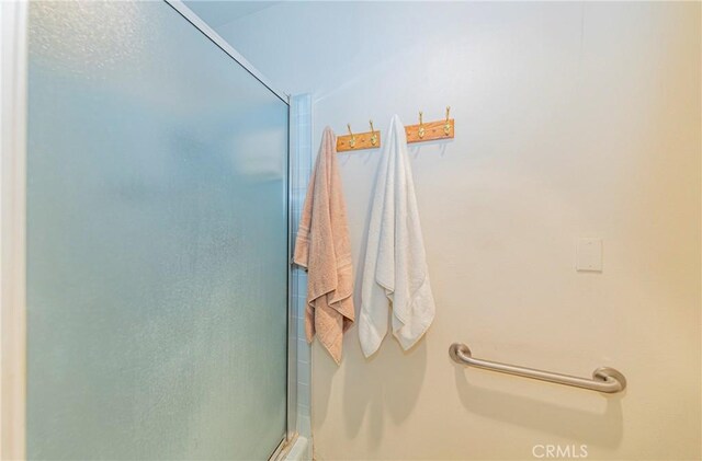 47457 Rd 620, Oakhurst, CA 93644 - photo 17