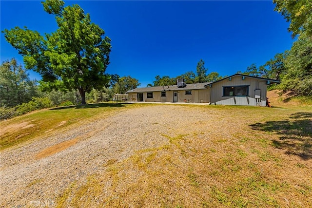 47457 Rd 620, Oakhurst, CA 93644 - photo 42