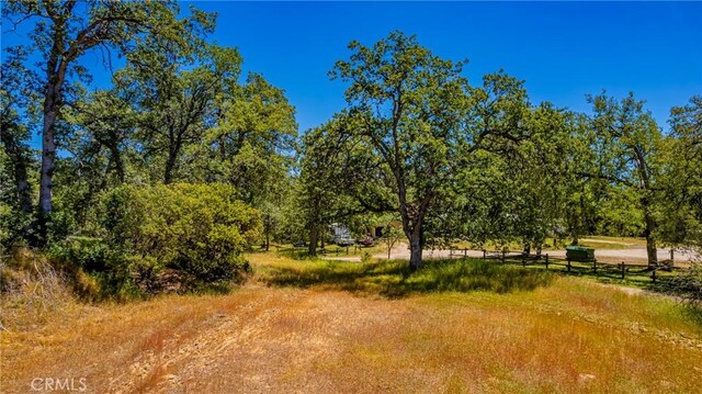 47457 Rd 620, Oakhurst, CA 93644 - photo 57