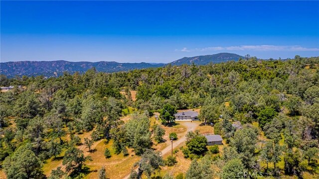 47457 Rd 620, Oakhurst, CA 93644 - photo 3