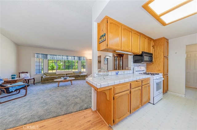 47457 Rd 620, Oakhurst, CA 93644 - photo 32