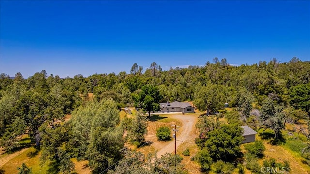 47457 Rd 620, Oakhurst, CA 93644 - photo 51